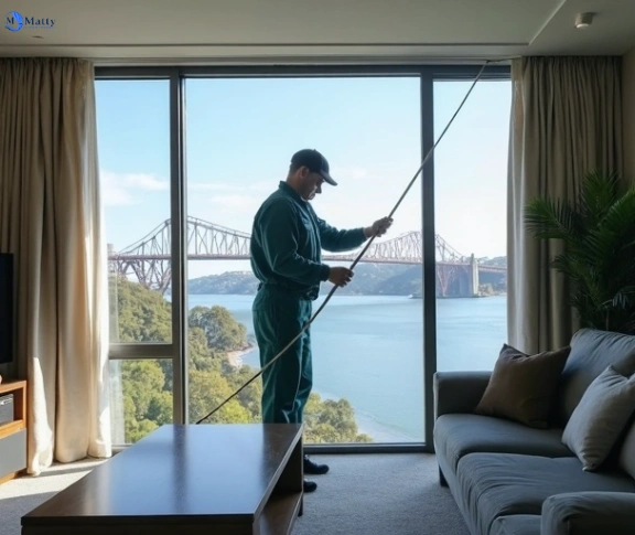 Commercial curtain cleaning service area map mangerton-nsw Near by suburbs Matty Curtain Cleaning